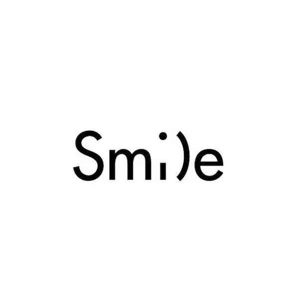 smile dp for whatsapp